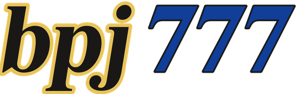 bpj777 logo