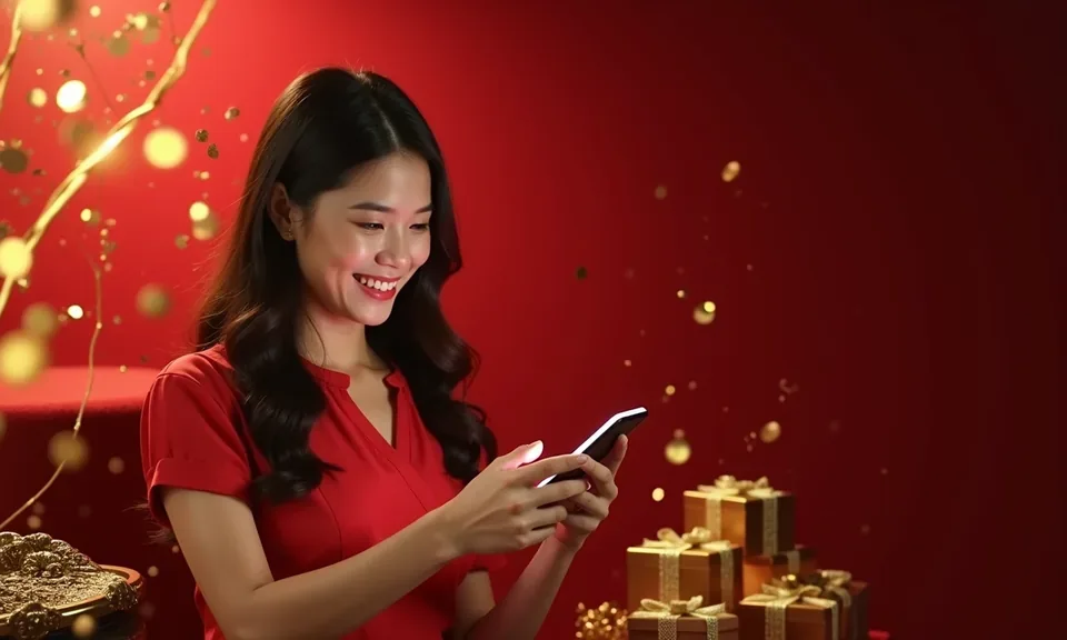 bpj777 Mobile Access in 3 Steps