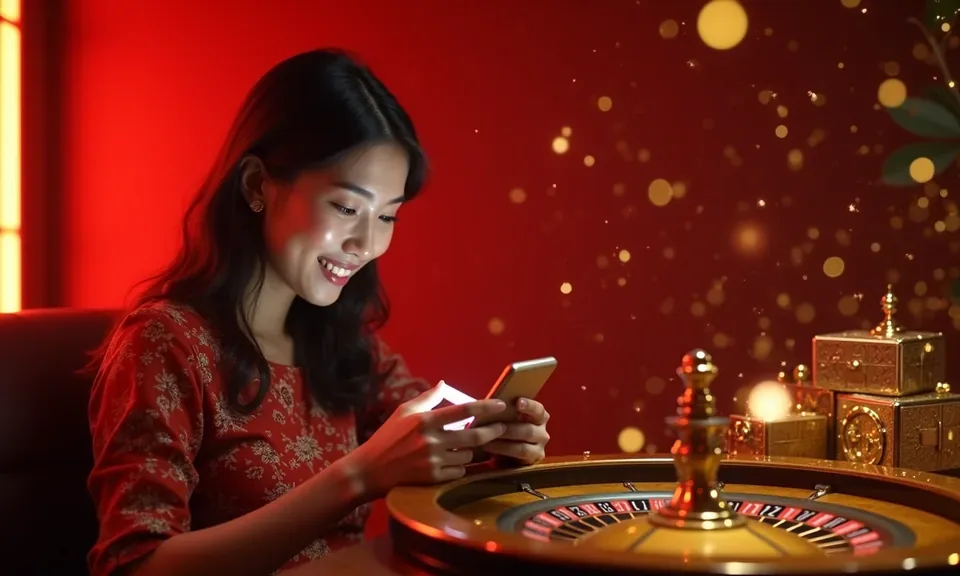 bpj777 Find Quick Answers About Your bpj777 Account