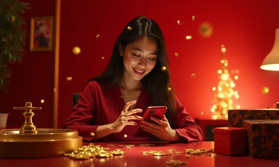 bpj777 FAQ Mobile Help